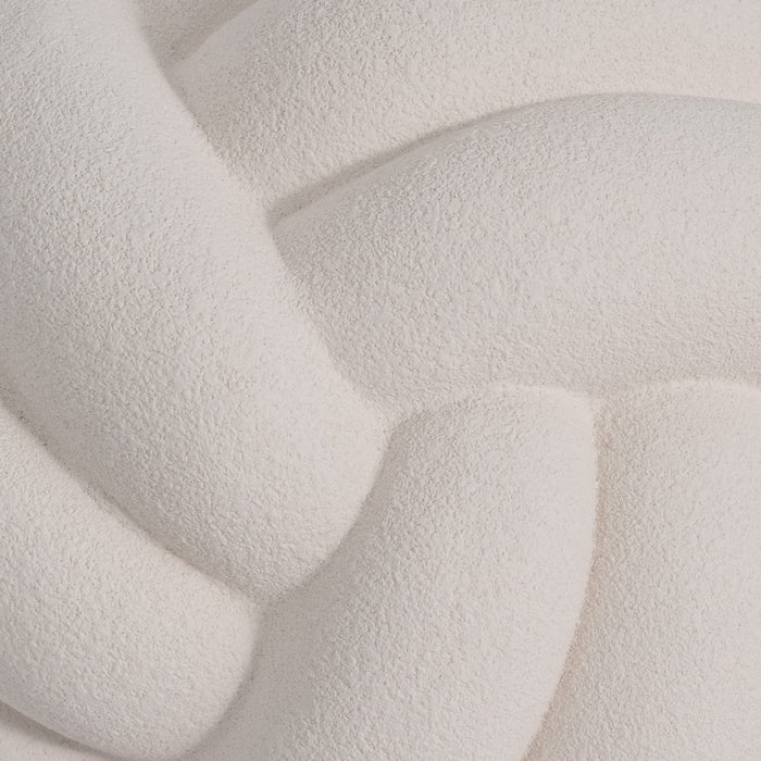 5-knot-orb-rough-texture-white-5