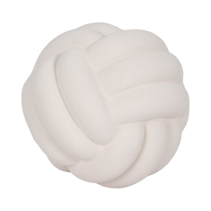 5-knot-orb-rough-texture-white-6