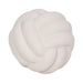 5-knot-orb-rough-texture-white-6