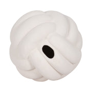 5-knot-orb-rough-texture-white-7