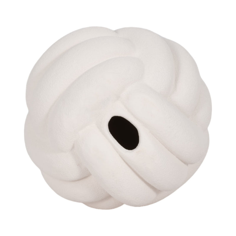 5-knot-orb-rough-texture-white-7