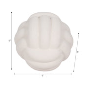 5-knot-orb-rough-texture-white-8