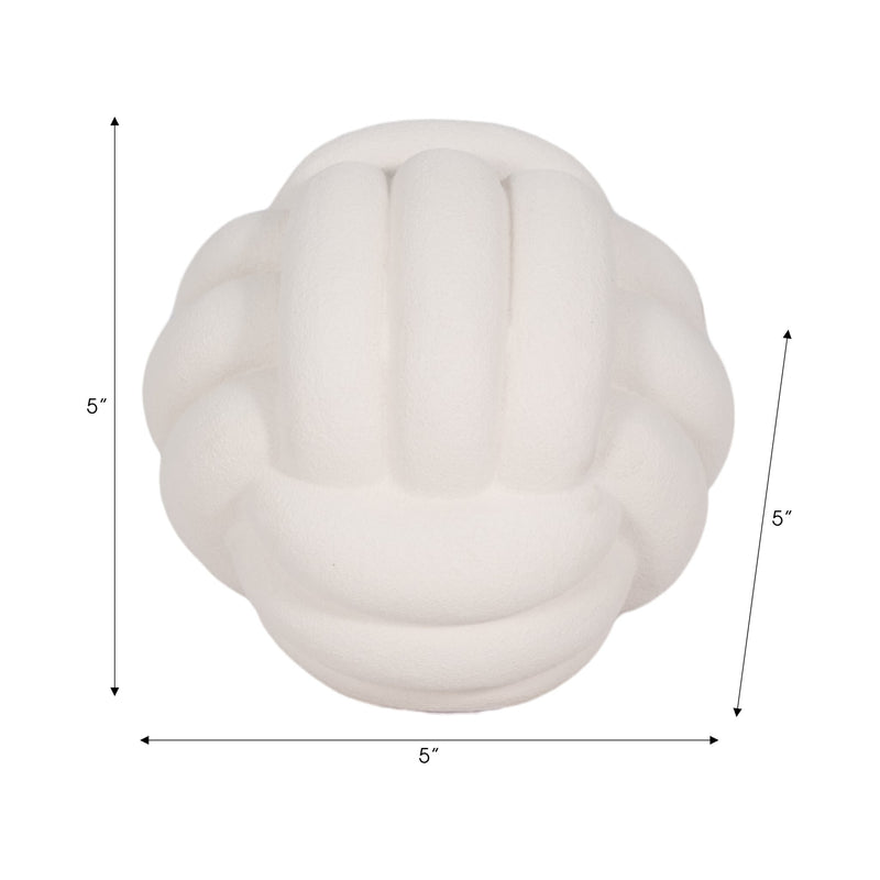 5-knot-orb-rough-texture-white-8