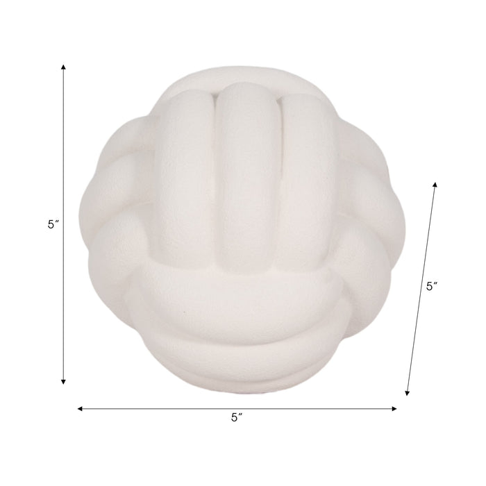 5-knot-orb-rough-texture-white-8