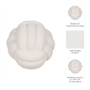 5-knot-orb-rough-texture-white-9