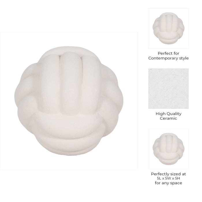 5-knot-orb-rough-texture-white-9