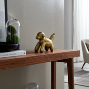 5-l-metal-balloon-monkey-gold-10