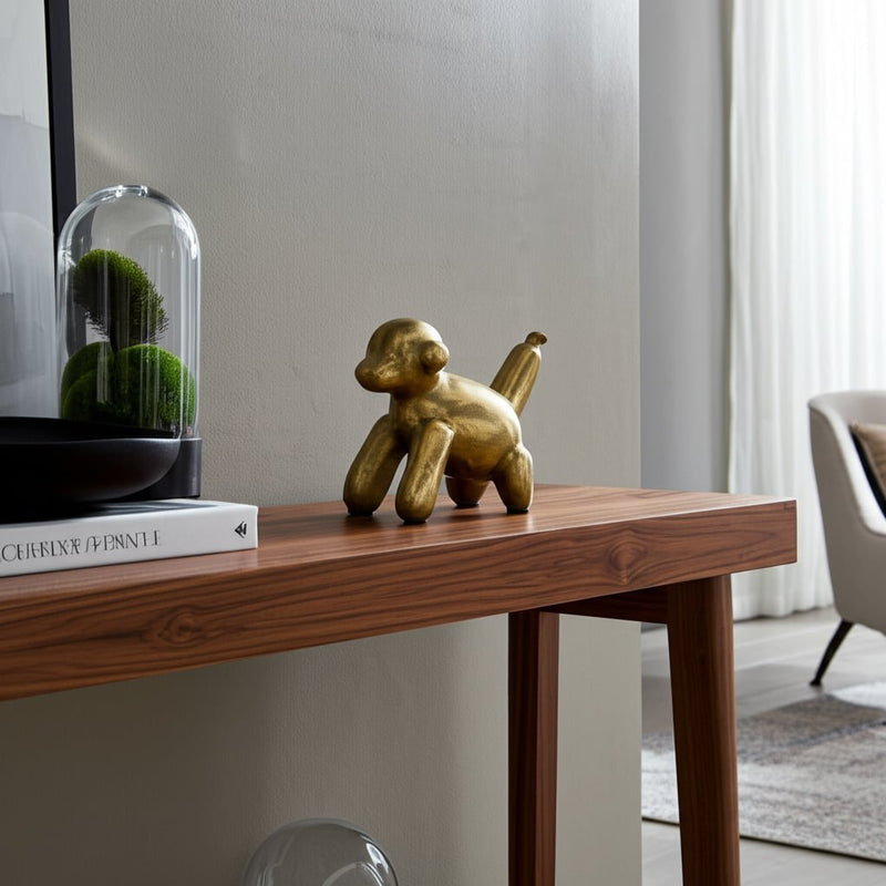 5-l-metal-balloon-monkey-gold-10