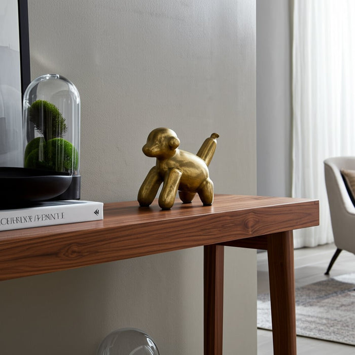 5-l-metal-balloon-monkey-gold-10