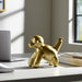 5-l-metal-balloon-monkey-gold-11