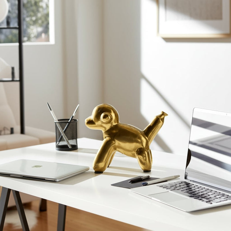 5-l-metal-balloon-monkey-gold-12