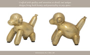 5-l-metal-balloon-monkey-gold-13