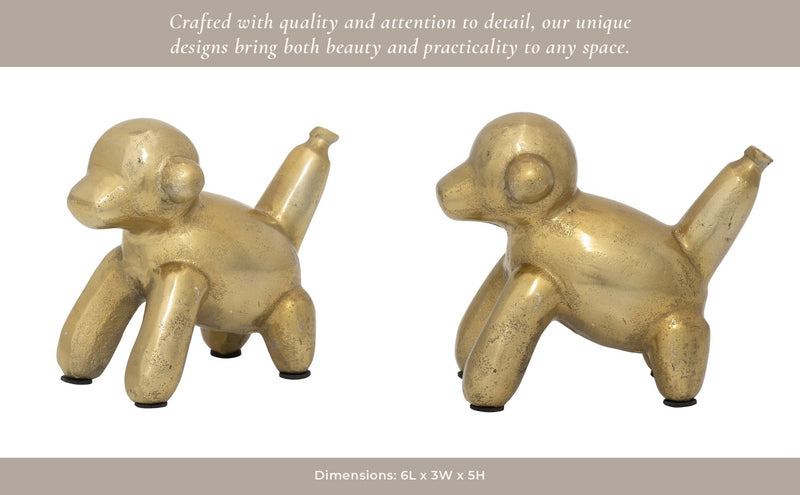 5-l-metal-balloon-monkey-gold-13