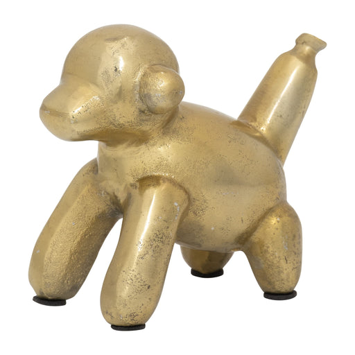 5-l-metal-balloon-monkey-gold-1
