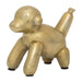 5-l-metal-balloon-monkey-gold-1
