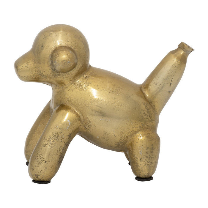 5-l-metal-balloon-monkey-gold-2
