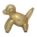 5-l-metal-balloon-monkey-gold-2