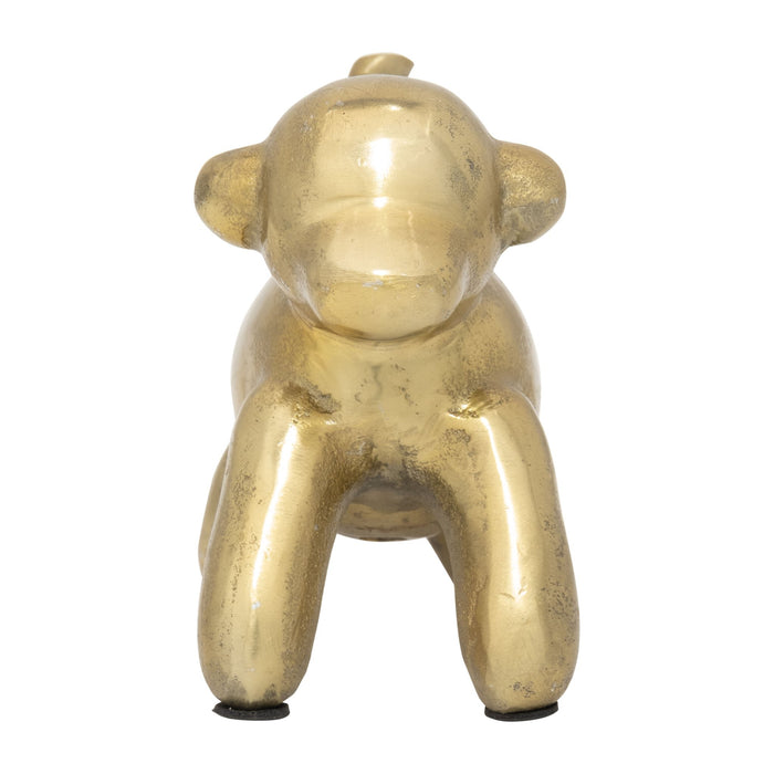 5-l-metal-balloon-monkey-gold-3