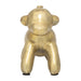 5-l-metal-balloon-monkey-gold-3