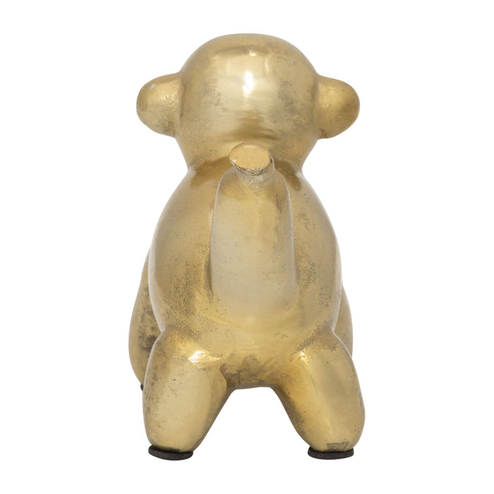 5-l-metal-balloon-monkey-gold-4