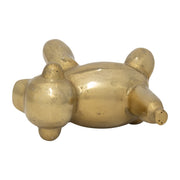 5-l-metal-balloon-monkey-gold-5