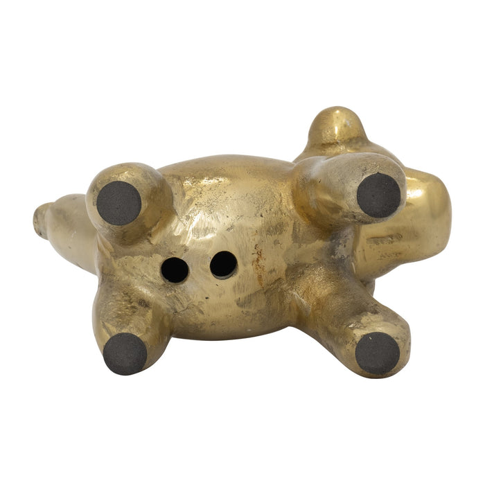 5-l-metal-balloon-monkey-gold-6