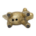 5-l-metal-balloon-monkey-gold-6