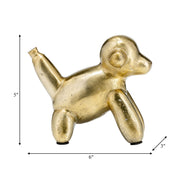 5-l-metal-balloon-monkey-gold-7