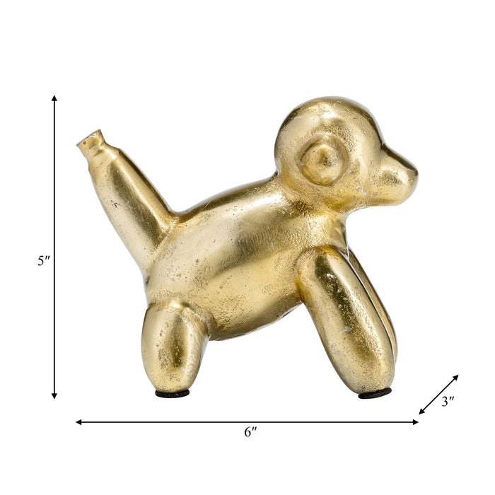 5-l-metal-balloon-monkey-gold-7
