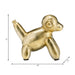 5-l-metal-balloon-monkey-gold-7