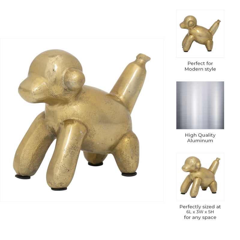 5-l-metal-balloon-monkey-gold-8