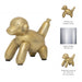 5-l-metal-balloon-monkey-gold-8