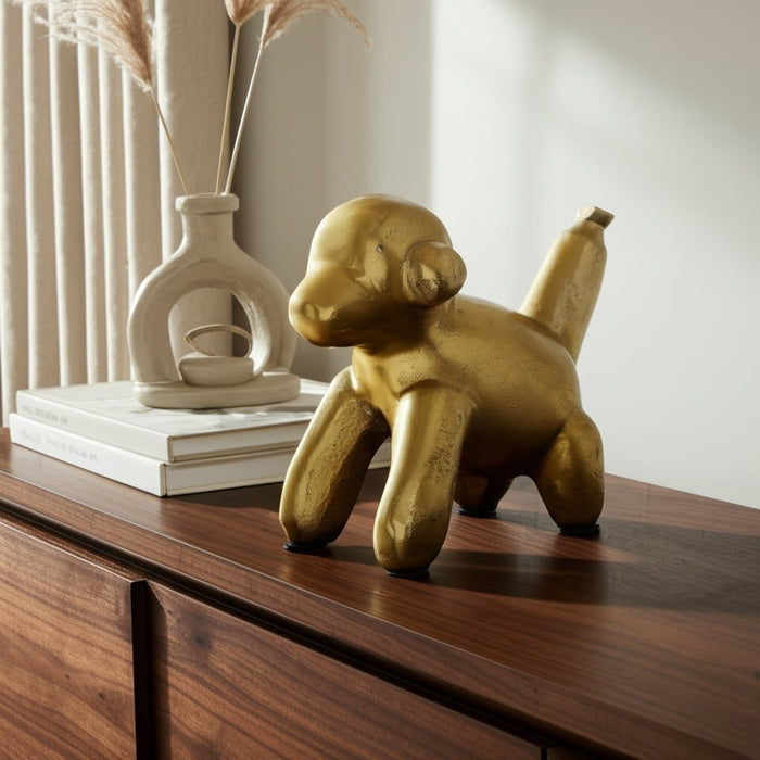 5-l-metal-balloon-monkey-gold-9