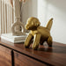 5-l-metal-balloon-monkey-gold-9