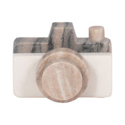 5-marble-camera-multi-1
