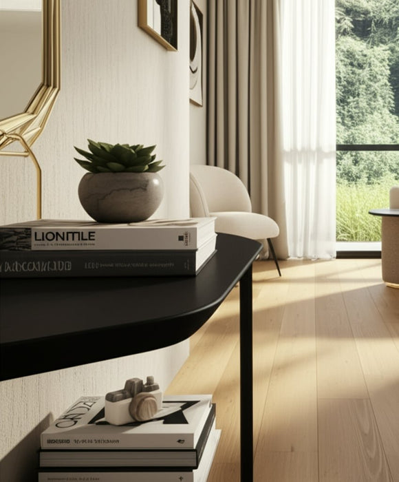 5-marble-camera-multi-10