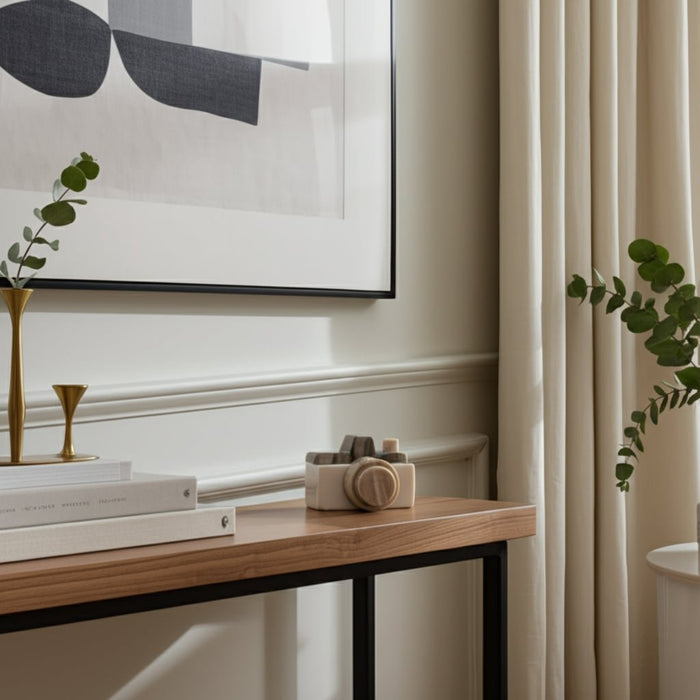 5-marble-camera-multi-11