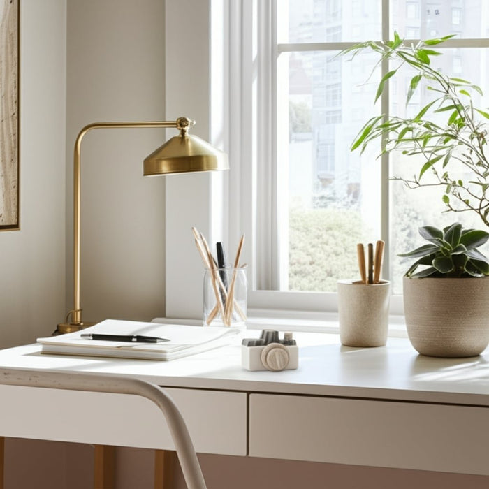 5-marble-camera-multi-12