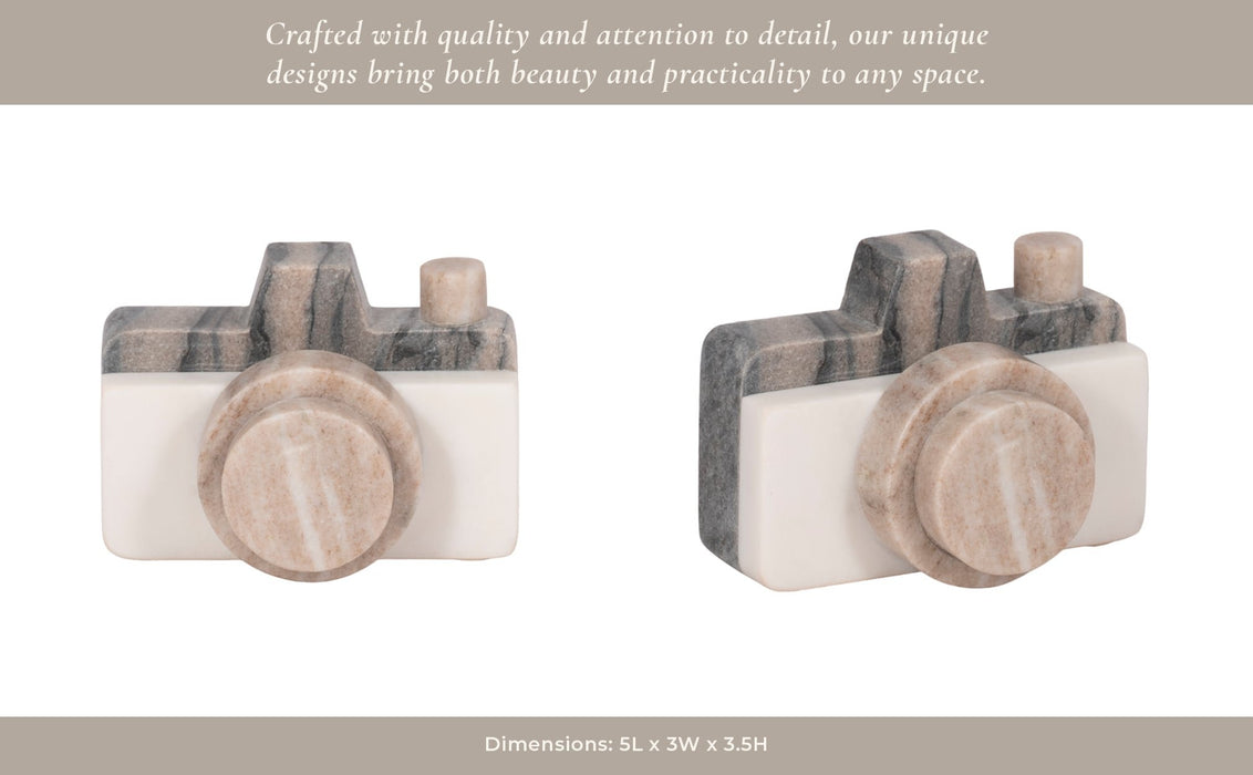 5-marble-camera-multi-13