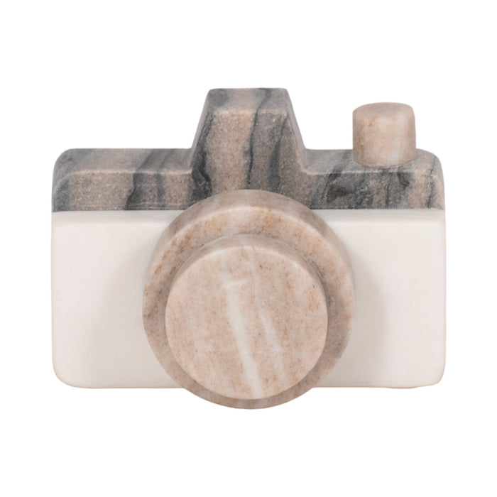 5-marble-camera-multi-1