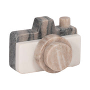 5-marble-camera-multi-2