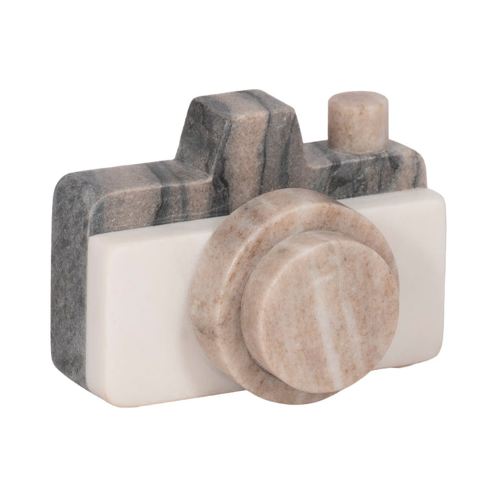 5-marble-camera-multi-2