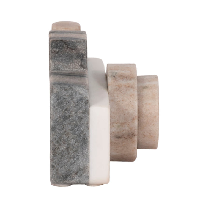 5-marble-camera-multi-3