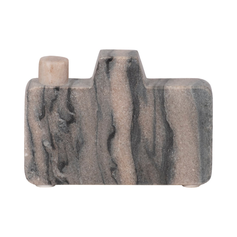 5-marble-camera-multi-4