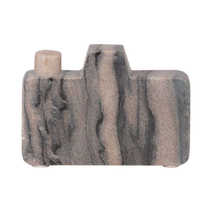 5-marble-camera-multi-4