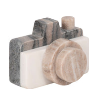 5-marble-camera-multi-5