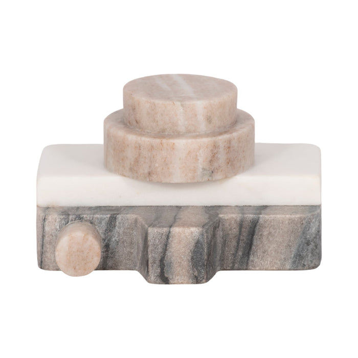 5-marble-camera-multi-6