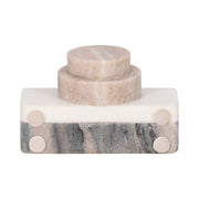 5-marble-camera-multi-7
