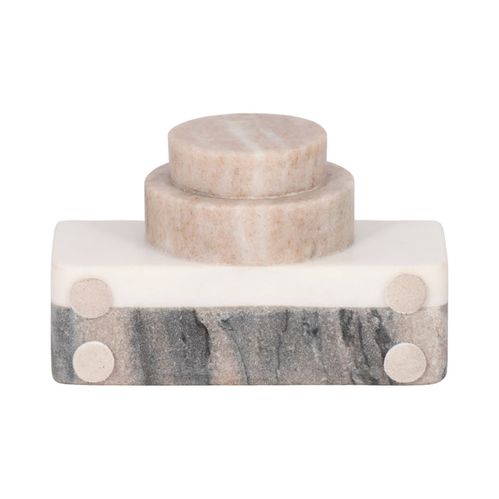 5-marble-camera-multi-7