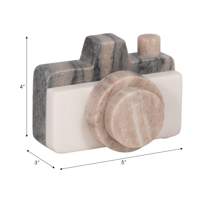 5-marble-camera-multi-8